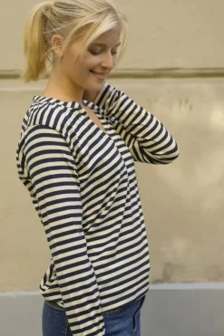 Danefæ Hemden Und Shirts><noscript><img width=
