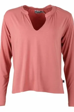 Danefæ Hemden Und Shirts><noscript><img width=