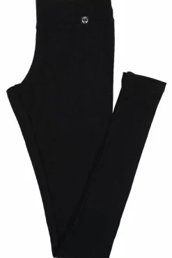 Danefæ Leggings><noscript><img width=