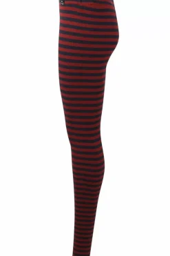 Danefæ Leggings><noscript><img width=