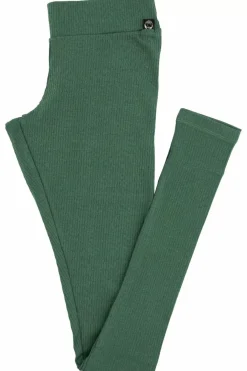 Danefæ Leggings><noscript><img width=