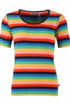 Danefæ T-Shirts><noscript><img width=
