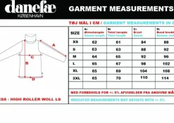 Danefæ Hemden Und Shirts><noscript><img width=
