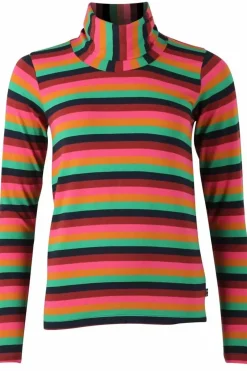 Danefæ Hemden Und Shirts><noscript><img width=