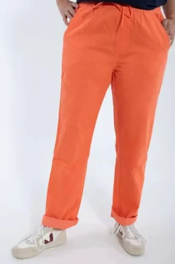 Danefæ Hosen><noscript><img width=
