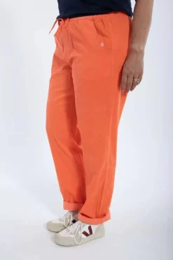 Danefæ Hosen><noscript><img width=