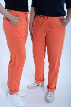Danefæ Hosen><noscript><img width=