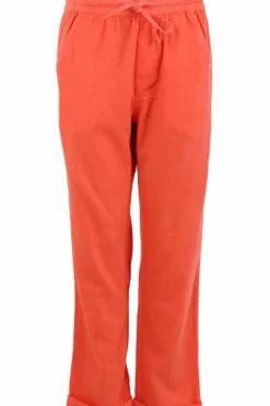 Danefæ Hosen><noscript><img width=