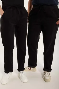 Danefæ Hosen><noscript><img width=