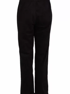 Danefæ Hosen><noscript><img width=