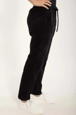 Danefæ Hosen><noscript><img width=
