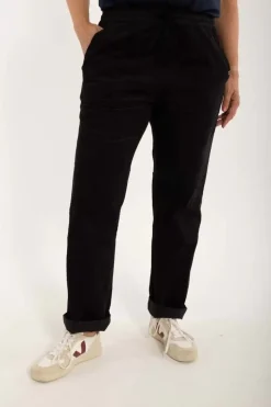 Danefæ Hosen><noscript><img width=