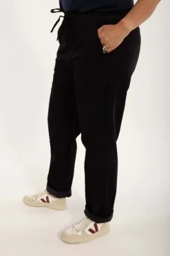 Danefæ Hosen><noscript><img width=