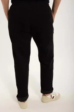 Danefæ Hosen><noscript><img width=