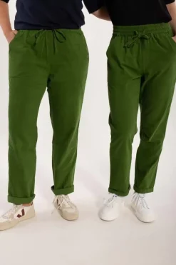 Danefæ Hosen><noscript><img width=