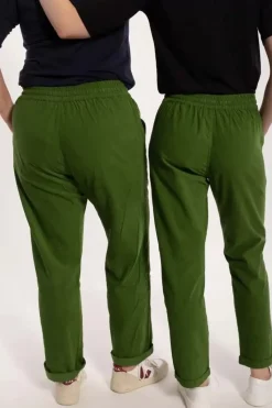 Danefæ Hosen><noscript><img width=