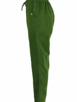Danefæ Hosen><noscript><img width=