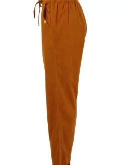 Danefæ Hosen><noscript><img width=