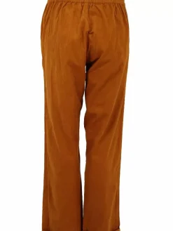 Danefæ Hosen><noscript><img width=