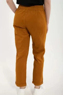 Danefæ Hosen><noscript><img width=