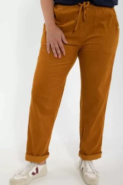 Danefæ Hosen><noscript><img width=