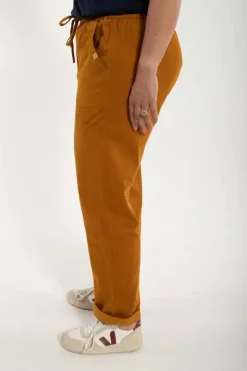 Danefæ Hosen><noscript><img width=