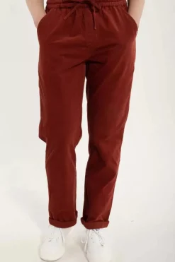 Danefæ Hosen><noscript><img width=