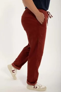 Danefæ Hosen><noscript><img width=
