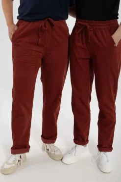 Danefæ Hosen><noscript><img width=