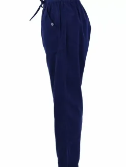 Danefæ Hosen><noscript><img width=
