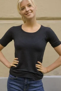 Danefæ T-Shirts><noscript><img width=