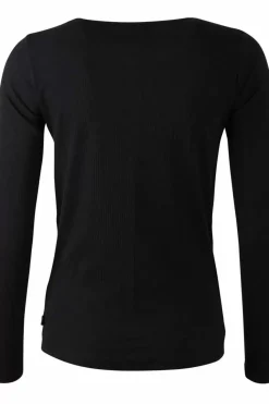 Danefæ Hemden Und Shirts><noscript><img width=