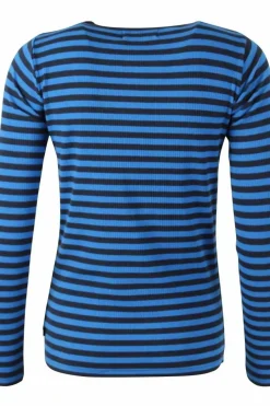 Danefæ Hemden Und Shirts><noscript><img width=
