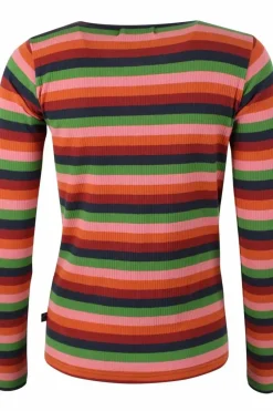 Danefæ Hemden Und Shirts><noscript><img width=