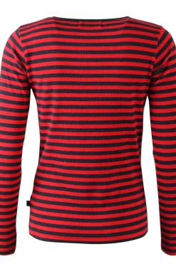 Danefæ Hemden Und Shirts><noscript><img width=