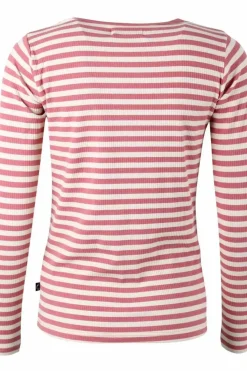 Danefæ Hemden Und Shirts><noscript><img width=
