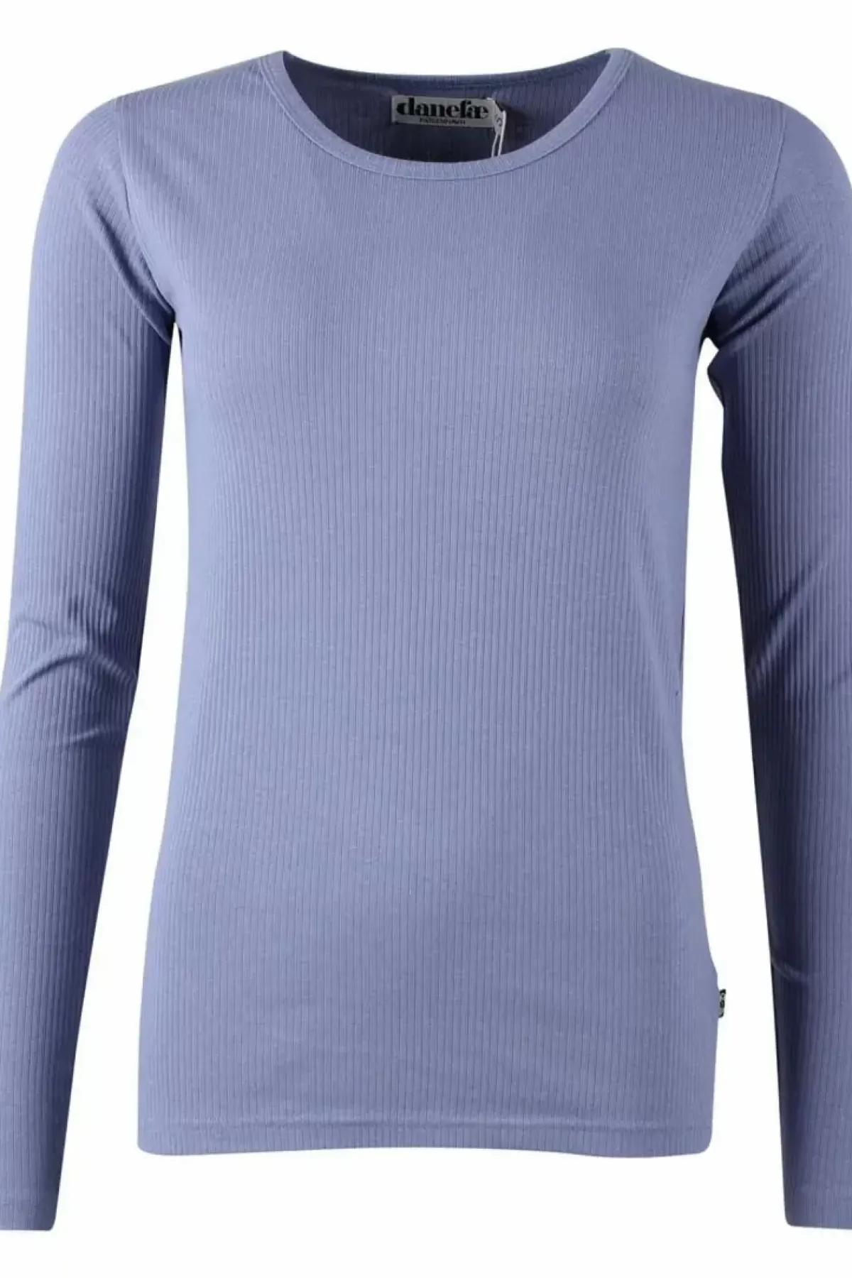 Danefæ Hemden Und Shirts>Ess - Danepartner Ls Porcelaine