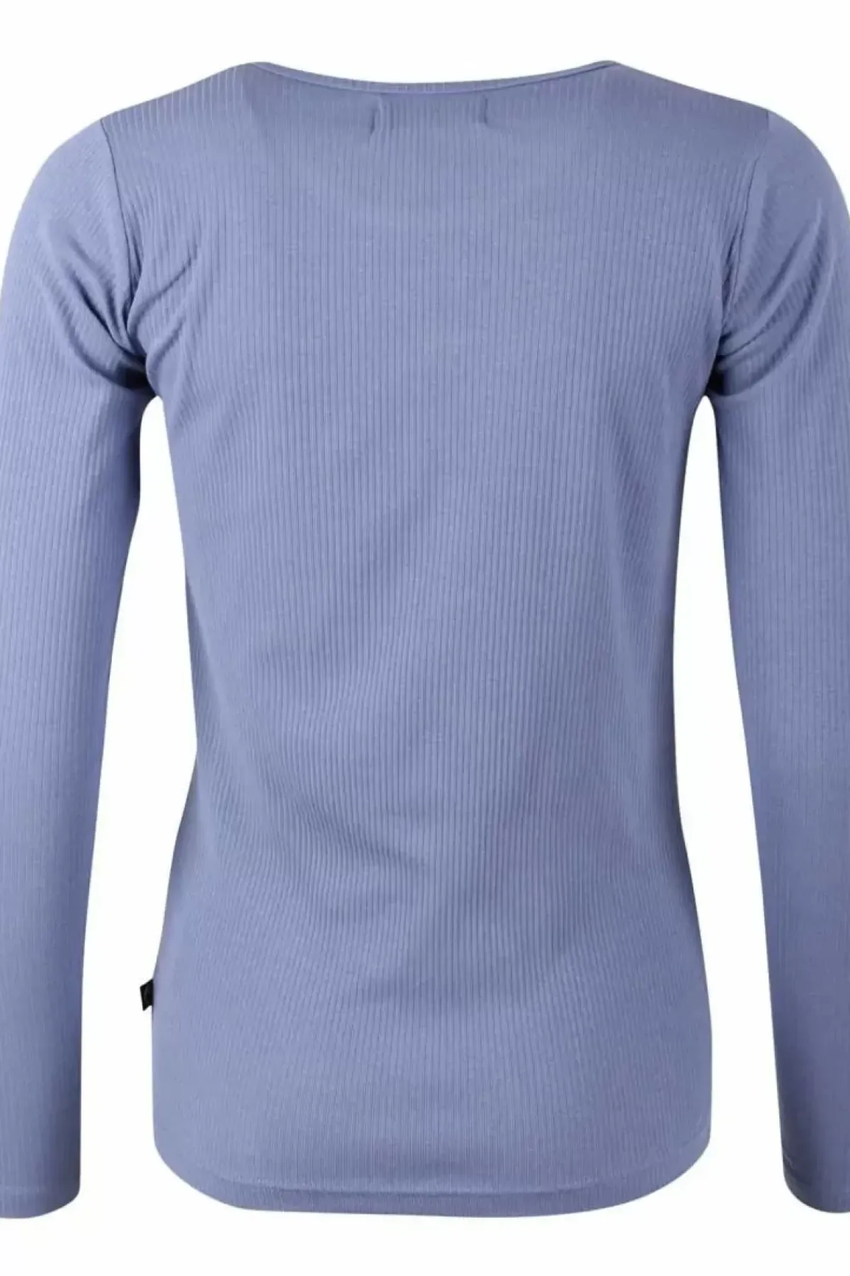 Danefæ Hemden Und Shirts>Ess - Danepartner Ls Porcelaine