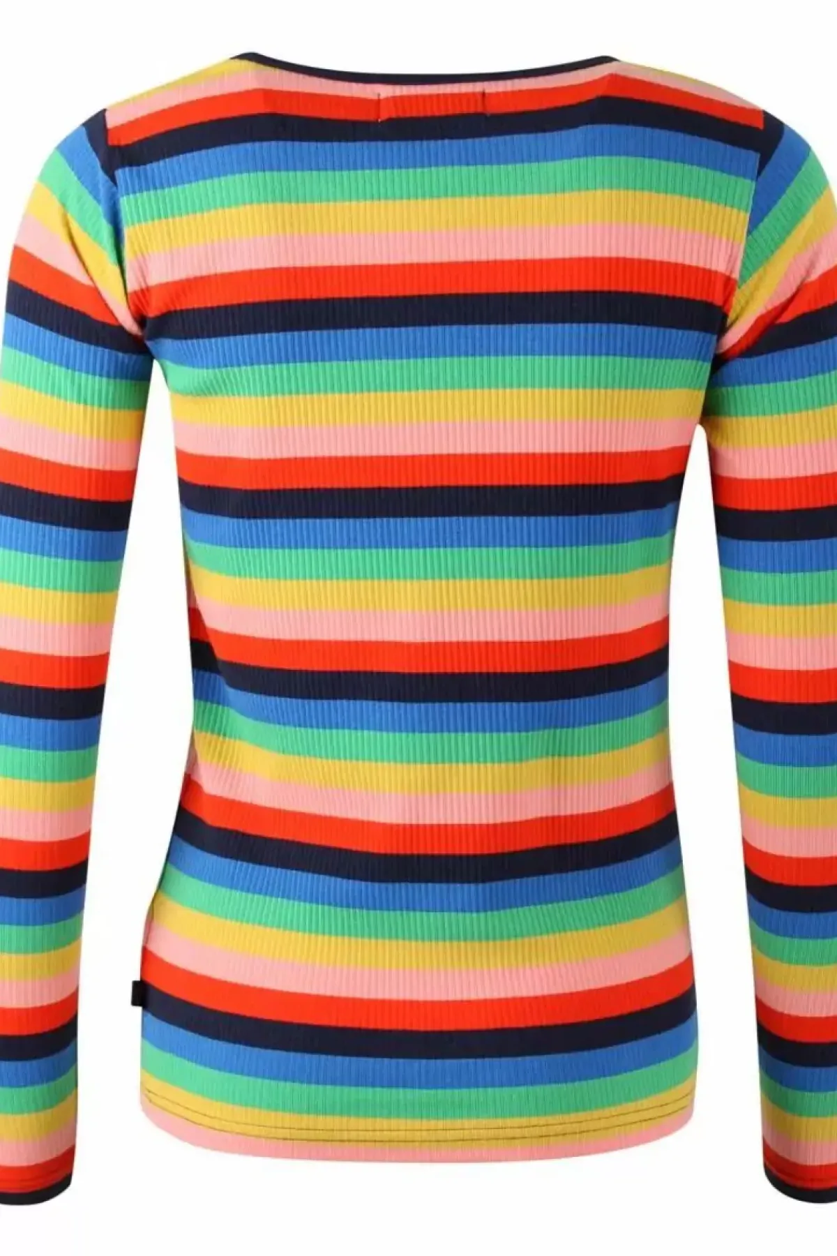 Danefæ Hemden Und Shirts>Ess - Danepartner Ls Prism