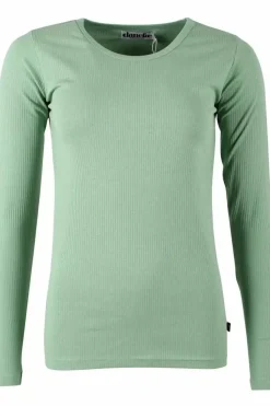 Danefæ Hemden Und Shirts>Ess - Danepartner Ls Sage