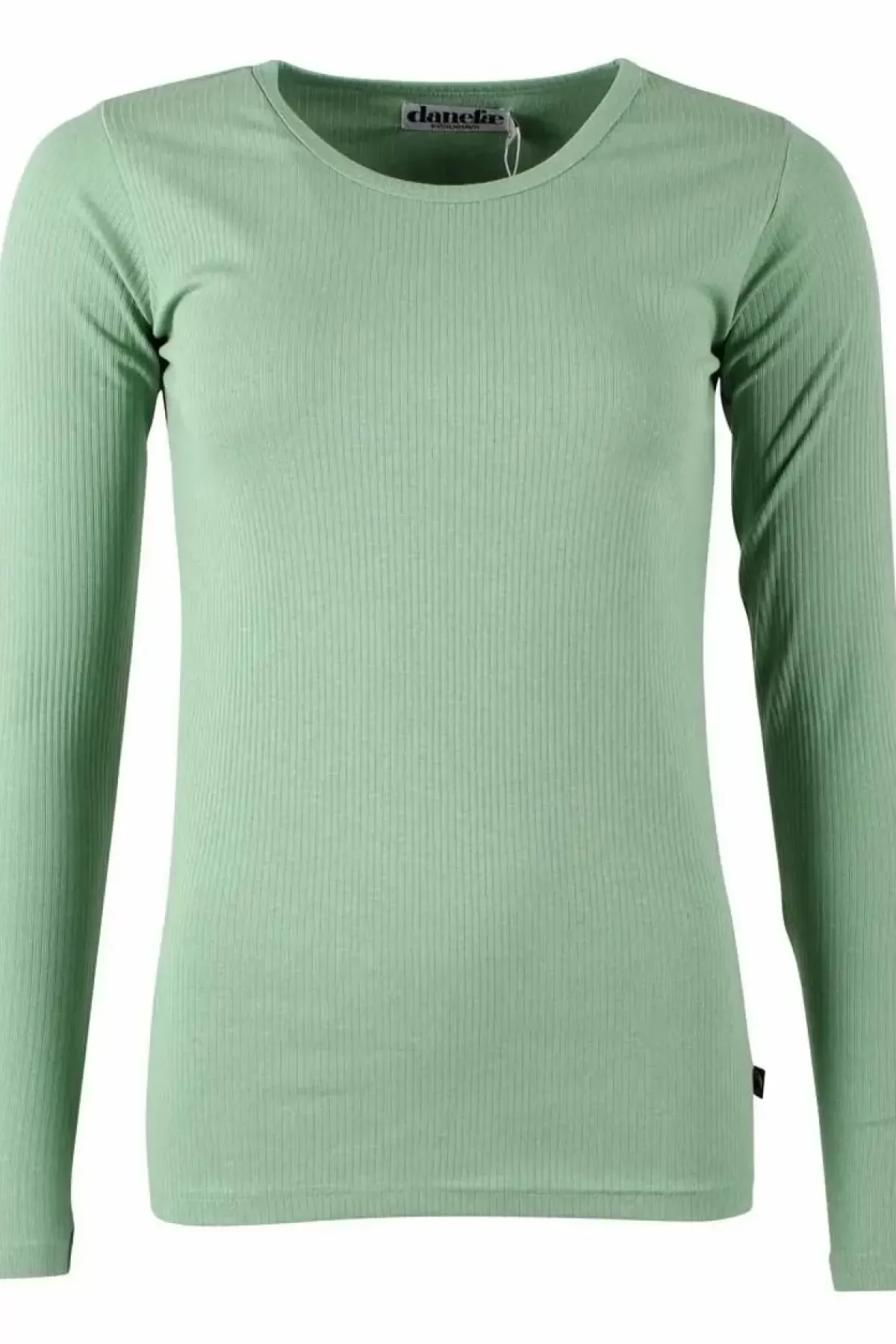 Danefæ Hemden Und Shirts>Ess - Danepartner Ls Sage