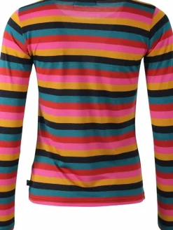Danefæ Hemden Und Shirts><noscript><img width=