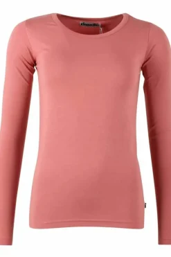Danefæ Hemden Und Shirts><noscript><img width=