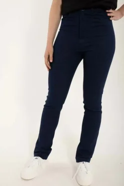 Danefæ Hosen><noscript><img width=