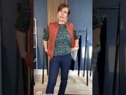 Danefæ Hosen><noscript><img width=