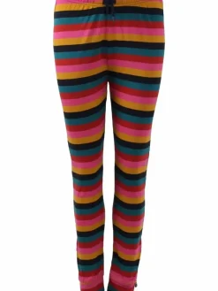 Danefæ Hosen>Ess - Danesandvig Wool Loungepants Arvo