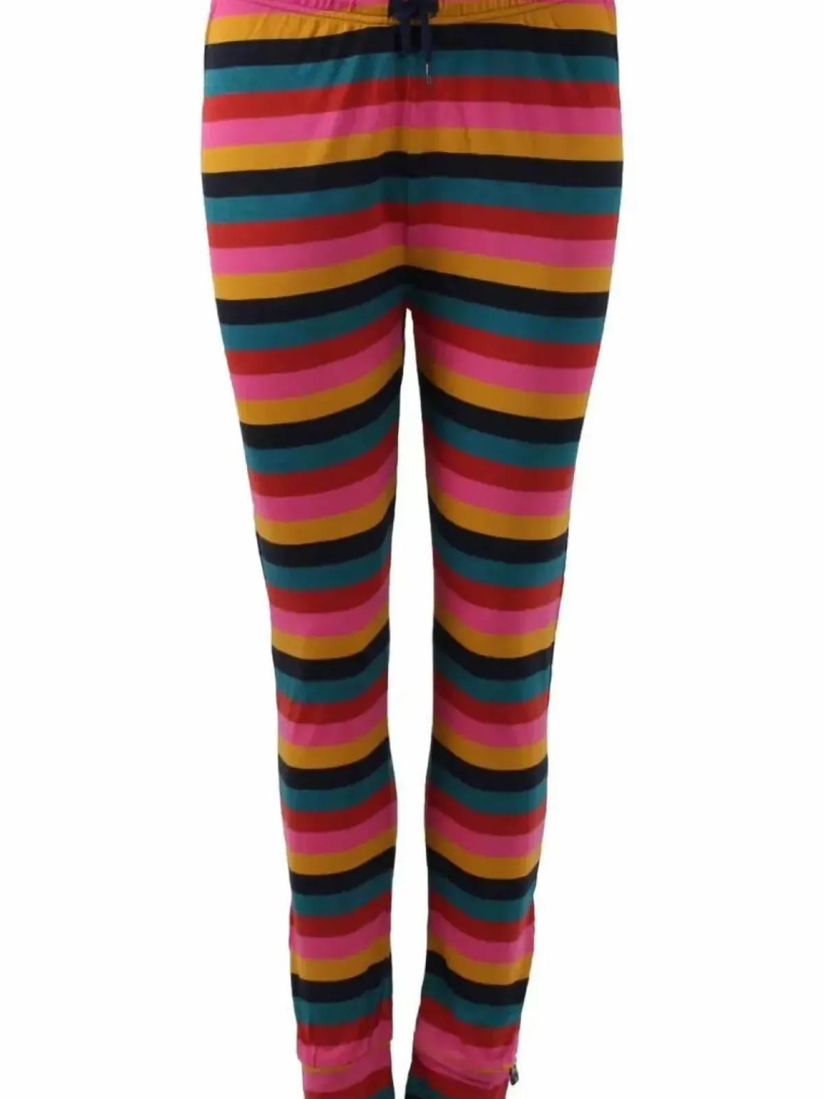 Danefæ Hosen>Ess - Danesandvig Wool Loungepants Arvo