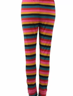 Danefæ Hosen>Ess - Danesandvig Wool Loungepants Arvo