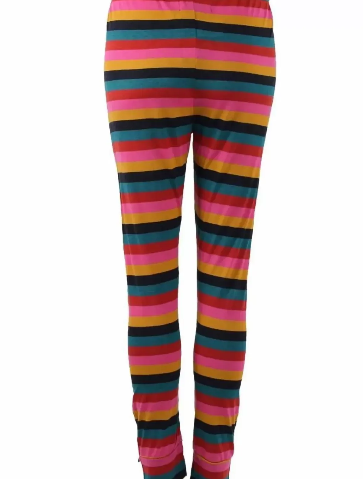 Danefæ Hosen>Ess - Danesandvig Wool Loungepants Arvo