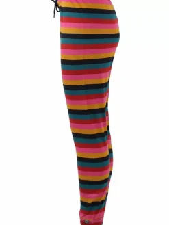 Danefæ Hosen><noscript><img width=